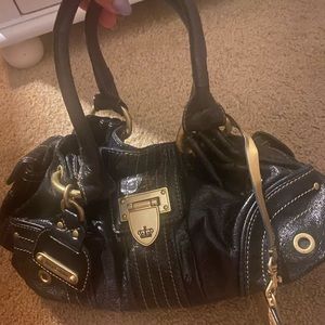 Juicy Couture Purse